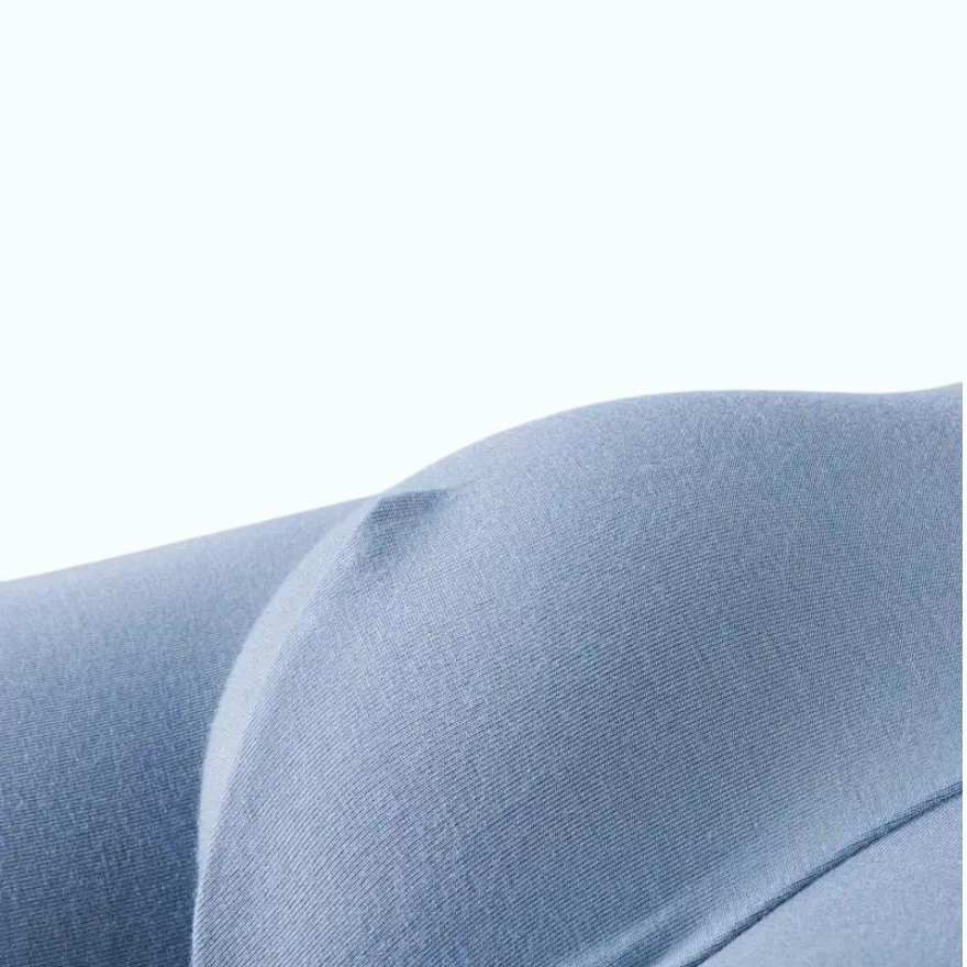 Boxer Boxhero AirFlow Balls | Maintien 360° Confortable