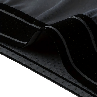 Boxer Boxhero AirFlow Balls | Maintien 360° Confortable