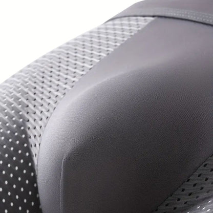 BOXER EN BAMBOU REMBOURRÉ BOXHERO