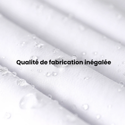 DÉBARDEUR DE COMPRESSION